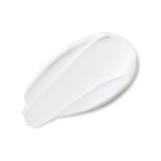 Avène Hydrance Optimale Rich Hydrating Cream 40mL - GimmeNow