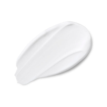 Avène Hydrance Optimale Rich Hydrating Cream 40mL - GimmeNow
