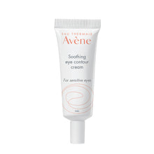 Avène Soothing Eye Contour Cream 10mL