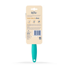 Lady Jayne Flexi-Glide Hair Brush 1 Each