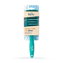 Lady Jayne Flexi-Glide Hair Brush 1 Each