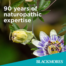 Blackmores Valerian Forte 30 Tablets