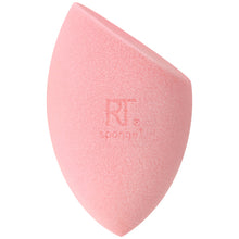 Real Techniques Miracle Powder Sponge 1 Each