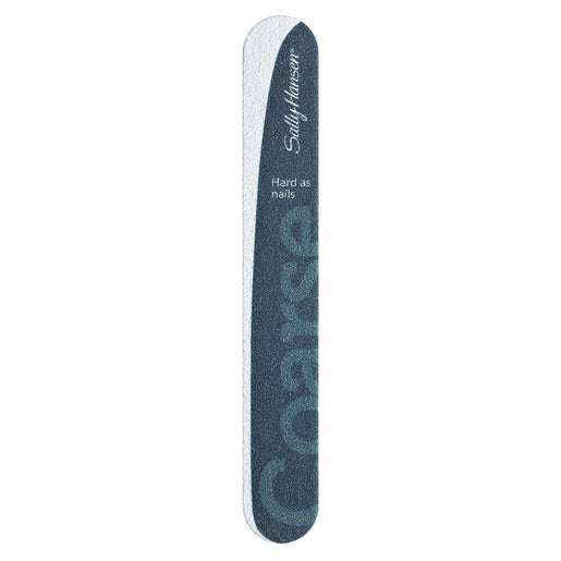 Sally Hansen Nail Shaper Nail Board 1 Each