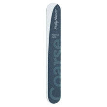 Sally Hansen Nail Shaper Nail Board 1 Each