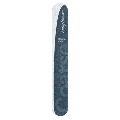 Sally Hansen Nail Shaper Nail Board 1 Each