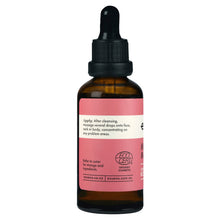 Essano Hydration+ Rosehip Oil Organic 20mL - GimmeNow