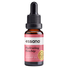 Essano Hydration+ Rosehip Oil Organic 20mL - GimmeNow