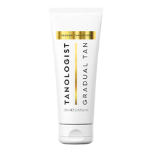 TANOLOGIST Gradual Tan Lotion 200mL - GimmeNow