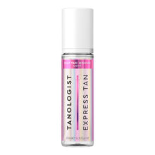 TANOLOGIST Clear Self Tan Mousse Light 200mL - GimmeNow