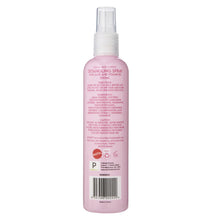 Barbie Detangling Spray 200mL