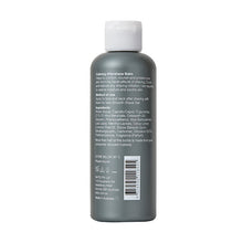 Natio Men's Calming Aftershave Balm 200mL
