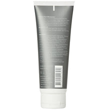 Natio Men's Firming Face Moisturiser 100g