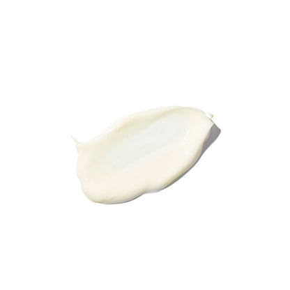 Natio Men's Firming Face Moisturiser 100g