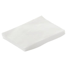 MELOLIN Absorbent Dressings 5cm x 5cm 5 Pack