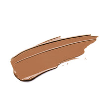Nude By Nature Perfecting Concealer Café 5.9mL