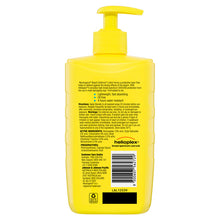Neutrogena® Beach Defence Lotion SPF50 400mL - GimmeNow