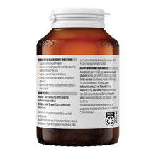 Blackmores Bio C 1000 150 Tablets