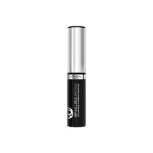 L'Oréal Paris Infallible 24H Brow Mascara Transparent 4.6g - GimmeNow