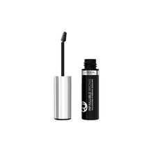L'Oréal Paris Infallible 24H Brow Mascara Transparent 4.6g - GimmeNow