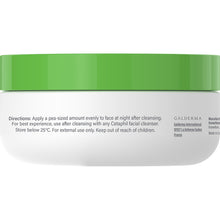 Cetaphil Face Rich Hydrating Night Cream 48g