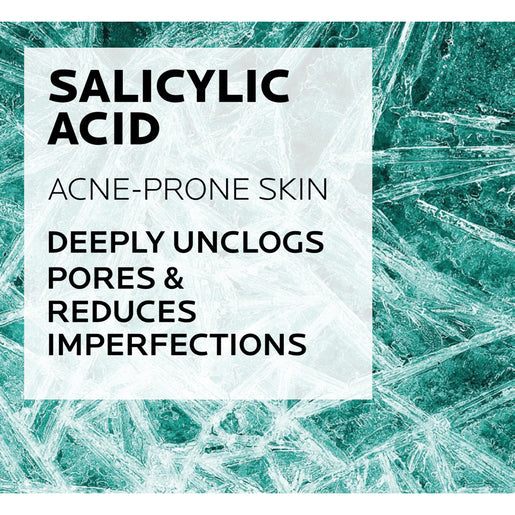 La Roche-Posay Effaclar Micro-Peeling Gel Cleanser 200mL - GimmeNow