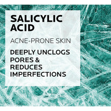 La Roche-Posay Effaclar Micro-Peeling Gel Cleanser 200mL - GimmeNow