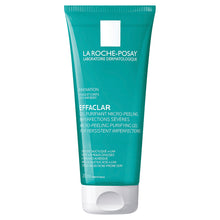 La Roche-Posay Effaclar Micro-Peeling Gel Cleanser 200mL - GimmeNow
