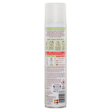 Batiste Bare Dry Shampoo 200mL - GimmeNow