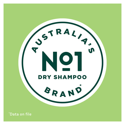 Batiste Bare Dry Shampoo 200mL - GimmeNow