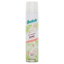 Batiste Bare Dry Shampoo 200mL - GimmeNow