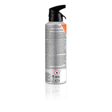 Fudge Membrane Gas 200mL