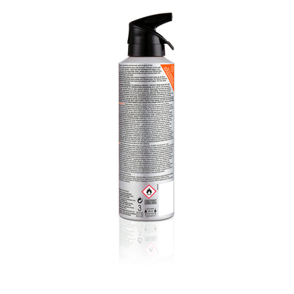 Fudge Membrane Gas 200mL