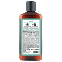 HAIR RESQ Thickening Conditioner Anti-Dandruff 355mL