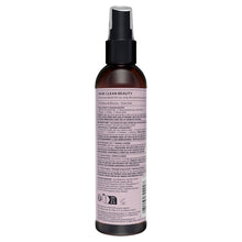 HASK Keratin Smooth Smoothing 5-in-1 Leave-In Spray 175mL