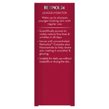 Olay Regenerist Retinol24 Serum 30mL - GimmeNow