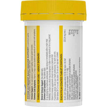 Swisse Ultiboost Daily Immune Support 60 Tablets