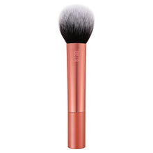 Real Techniques Your Base Flawless Powder Brush 1 Each