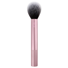 Real Techniques Your Finish Perfected Blush Brush 1 Each