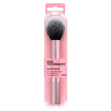 Real Techniques Your Finish Perfected Blush Brush 1 Each