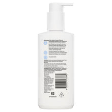 Neutrogena® Ultra Gentle Creamy Cleanser 200mL - GimmeNow