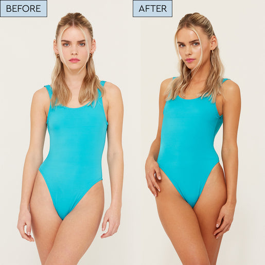 TANOLOGIST Self Tan Travel Water Medium 100mL