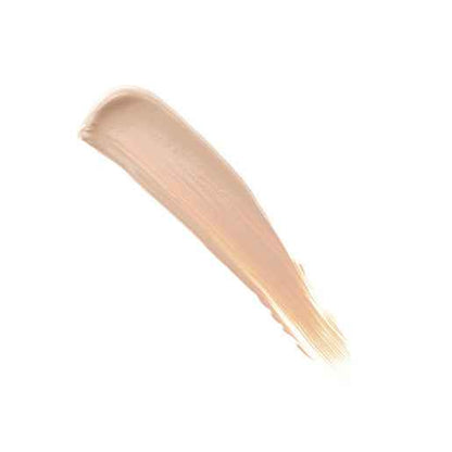 Milani Conceal + Perfect Longwear Concealer Light Beige 130 5mL