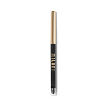 Milani Stay Put Eyeliner After Dark 01 0.28g