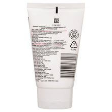 Neutrogena® Norwegian Formula Fragrance Free Hand Cream 56g - GimmeNow