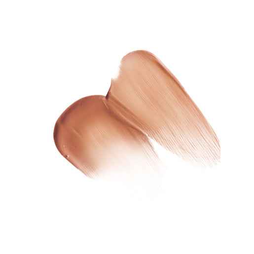 Milani Cheek Kiss Liquid Blush Nude Flush 110 10.8mL