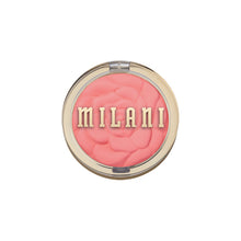 Milani Rose Powder Blush Coral Cove 05 17g
