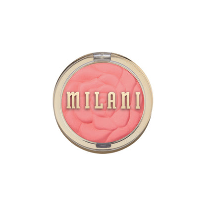 Milani Rose Powder Blush Coral Cove 05 17g