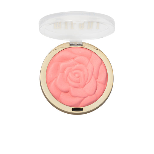 Milani Rose Powder Blush Coral Cove 05 17g