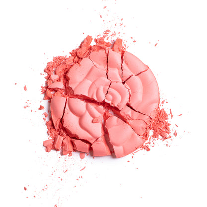 Milani Rose Powder Blush Coral Cove 05 17g